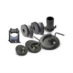 Модуль Узор 4 Н1 - фото 16616938