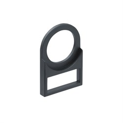 Держатель маркировки Navigator NBI-A-10 - фото 16616943