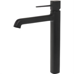 Смеситель для раковины ORANGE Karl - фото 16616956