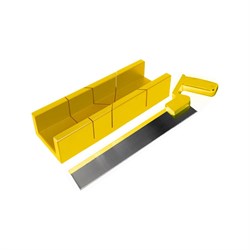 Прямоугольное стусло USP 41232 - фото 16617021