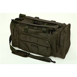 Сумка-рюкзак SOLARIS S5201 - фото 16617074