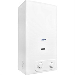 Водонагреватель SIBERIA Dream 11 - фото 16617076