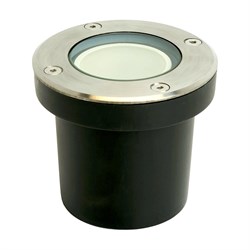 Светильник FERON ДВУ - фото 16617095