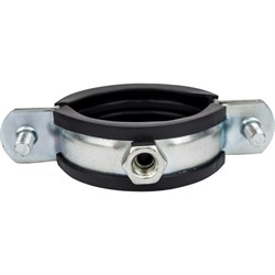 Хомут Uni-Fitt 852U6800 - фото 16617104