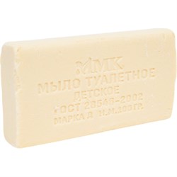 Хозяйственное мыло ООО Комус 679124 - фото 16617204