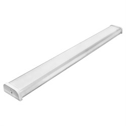 Светильник SVET ЛПО 12-2х36-012 Анелма-3" - фото 16617212