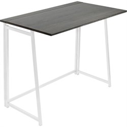 Складной стол GreenWeen SKANDI - фото 16617226