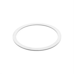 Уплотнение для резьбовой части камлоков TITAN LOCK TL150PT(THR)_10 - фото 16617337