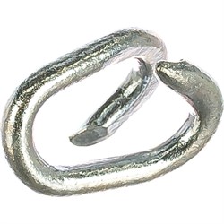 Соединитель цепей ЗУБР 4-304576-05 - фото 16617430