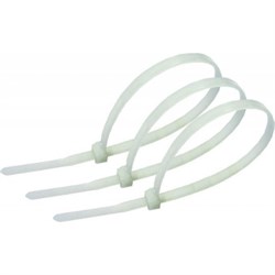 Хомут-стяжка TECH-KREP 106919 - фото 16617446