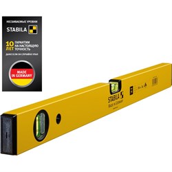 Уровень STABILA тип 70 - фото 16617473