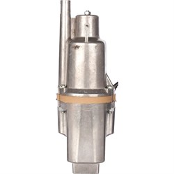 Колодезный насос ОАО "Ольса" Ручеёк-1 15м - фото 16617492