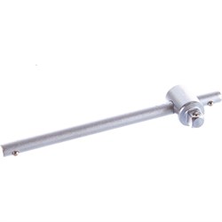 Т-образный вороток СТАНКОИМПОРТ CS-14.51.5 - фото 16617577