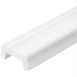 Экран Arlight ARH-MICRO-0607-2000 OPAL - фото 16617591