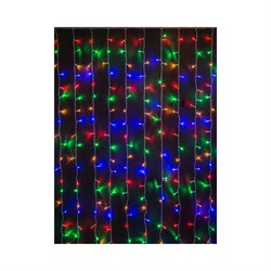 Гирлянда Navigator 93 646 ngf-d022-02 - фото 16617595