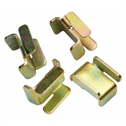 Комплект для скрепления шкафов между собой серии SH-05C/ND-05C Cabeus JI03 - фото 16617677