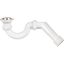 Сифон WIRQUIN 30975109 - фото 16617719