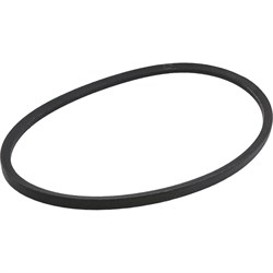 Гладкий приводной ремень Globelt SPA-850 - фото 16617734