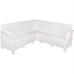 Угловой диван WORKY ARD132857 - фото 16617740