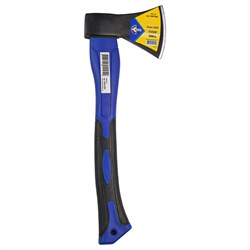 Топор МастерАлмаз 10507081 - фото 16617774