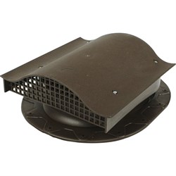 Кровельный аэратор Татполимер TP-88/F - фото 16617799