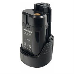 Аккумулятор для BOSCH ПРАКТИКА 773-637 - фото 16617801