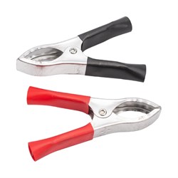 Зажим ОНЛАЙТ OAC-30A-75-H2 - фото 16617812