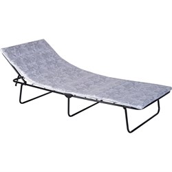 Раскладная кровать Удачная Мебель Лаура-М - фото 16617817