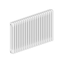 Радиатор IRSAP Tesi 3 30365/30 CL.01 - фото 16617860