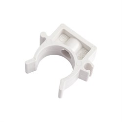 Универсальная опора для крепления полипропиленовых и металлопластиковых труб MasterProf ИС.130783 - фото 16617881