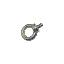 Рым-болт МЕТИЗНЫЙ ДВОР 4690441031907 - фото 16617895