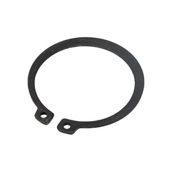 Стопорное кольцо BTI DIN 471 - фото 16617919