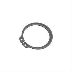 Стопорное кольцо BTI DIN 471 - фото 16617928