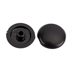 Заглушка Локри 800771 - фото 16617968