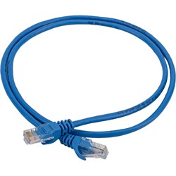 Коммутационный шнур ITK ITK - фото 16618004