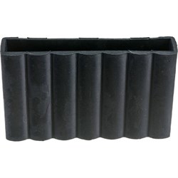 Латодержатель для металлического каркаса Левша ЛДП 64-6С - фото 16618025