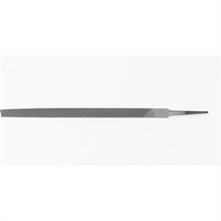 Трехгранный напильник ИПК 2821-0066 - фото 16618046