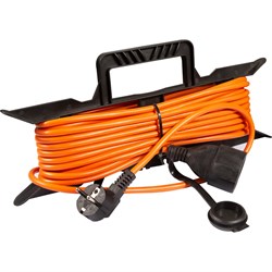 Удлинитель Атлант 40158 - фото 16618050