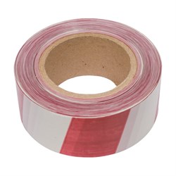 Оградительная лента TDM ELECTRIC ЛСО - фото 16618063