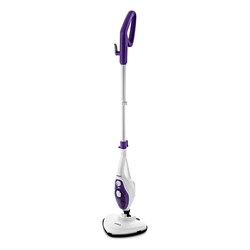 Паровая швабра Kitfort КТ-1004-4 - фото 16618114