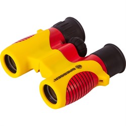 Детский бинокль Bresser Junior - фото 16618123