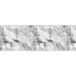 Экран МетаКам Премиум А - фото 16618126