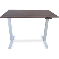 Стол StolStoya МОТОР - фото 16618141