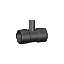 Редукционный электросварной тройник EUROSTANDARD 2122169063 - фото 16618182