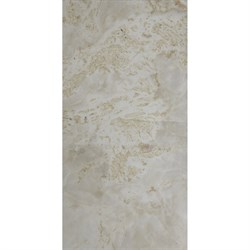 Самоклеящаяся пвх плитка LAKO LKD-PH582-1 - фото 16618191