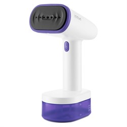 Ручной отпариватель Kitfort КТ-985-1 - фото 16618256