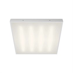 Светильник Wolta PRO МЕДИК - фото 16618276