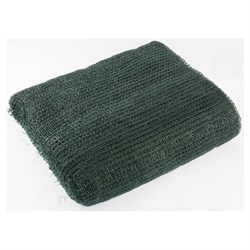 Сетка от птиц PALISAD 64517 - фото 16618296