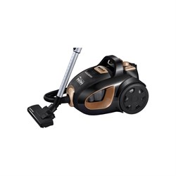 Пылесос Centek CT-2534 - фото 16618307