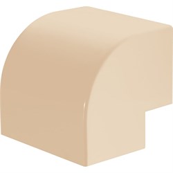 Внешний угол TDM ELECTRIC КМН - фото 16618314